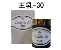 -30